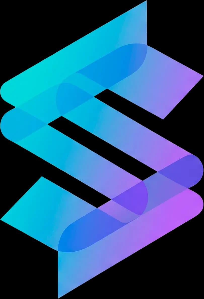 serverlesspdf